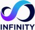 Infinity Touch